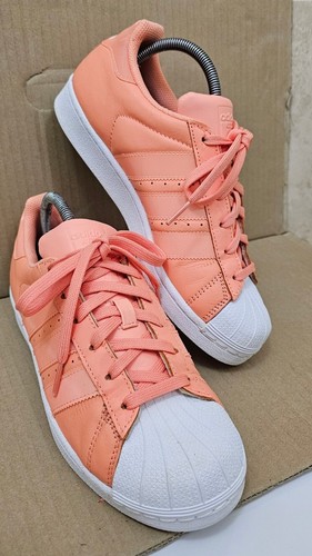 Scarpe ginnastica adidas - da,
