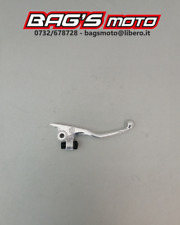 LEVA FRENO ORIGINALE BREMBO