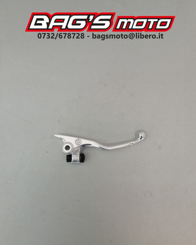 Leva freno originale - originale, brembo