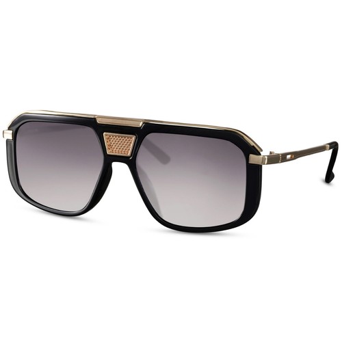 Occhiale sole uomo donna - da,