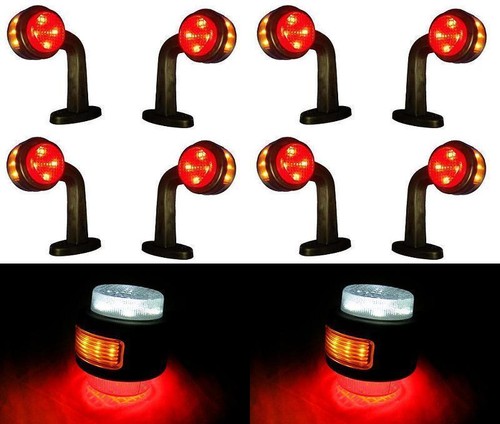 Coppie led type - coppie, struttura