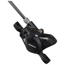 SHIMANO Pinza Ant/Post