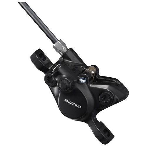 Shimano pinza ant - shimano,