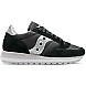 SAUCONY JAZZ TRIPLE SNEAKER