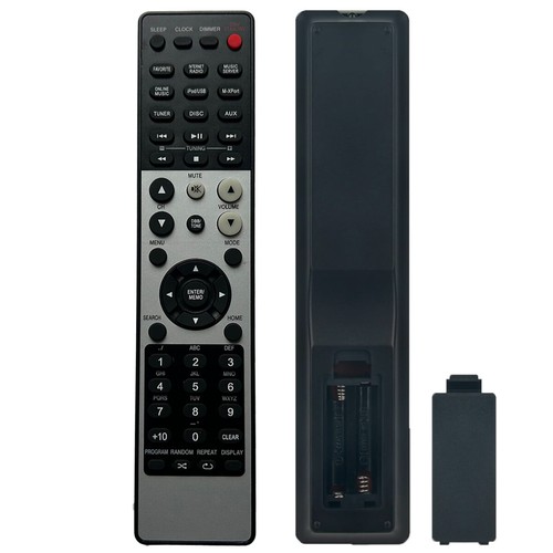 Telecomando nuovo rc009cr - nuovo,