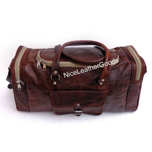 Borsa palestra viaggio - da,