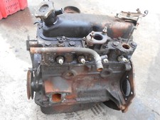 FIAT 127 900 II serie - Motore - Ricambio usato