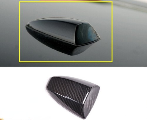 Adesivo copri antenna tetto