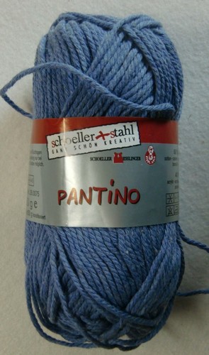G pantino - 50,
