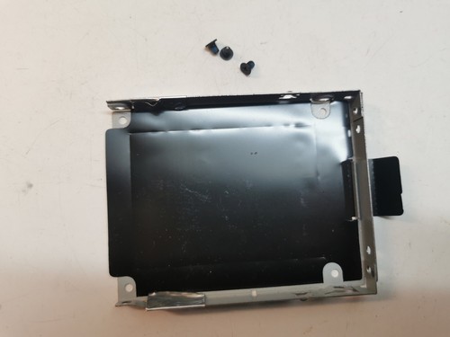 Acer aspire 5610 caddy slitta - 5610,