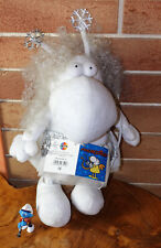 collection Peluche HEYE Verlag