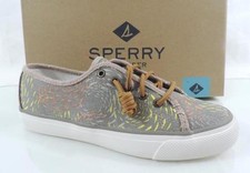 Sneakers Sperry Top Sider