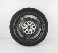 Cerchio Ruota Anteriore SUZUKI GSX 750 F GSX750F GR78A 1992 - Front Wheel