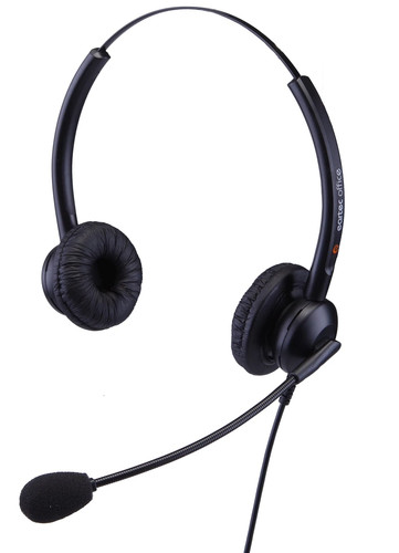 Panasonic t7668 cuffie - panasonic,