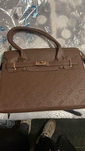 Borsa baci abbracci - borsa, &