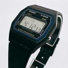Orologio CASIO Standard