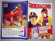 IL GIORNALINO N° 41 -
