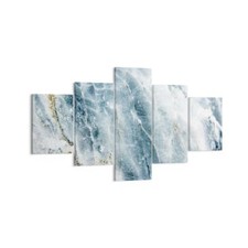 Quadro su Tela 125x70cm