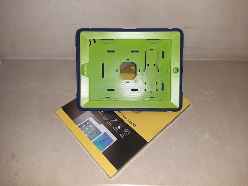 Cover pellicola ipad 3 4 - cover,