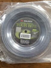 Mulinello da tennis Solinco