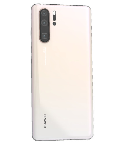 Originale huawei p30 pro - originale,