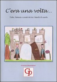 Era una volta fiabe - una, volta...