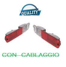 PER MITSUBISHI PAJERO 03