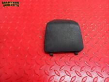 RIGHT DOOR REAR SHIELD PIAGGIO VESPA 250 GTS YEAR 2011 SERIES 2005 2012