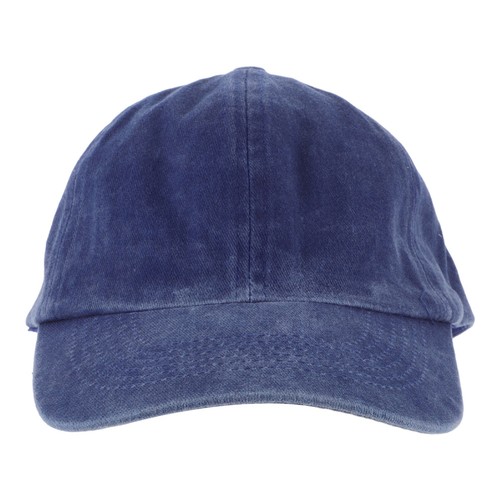 Berretto esterno cappello - da,