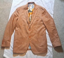 Giacca blazer uomo etro milano - blazer,