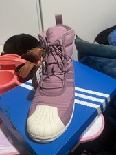 Adidas superstar 360 0 - adidas,