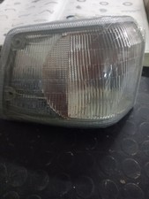 Freccia Anteriore Destra Rover