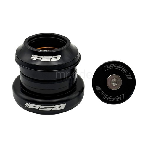 Cup 12b 44 fsa - no.9m/cup/cc/12b/44,