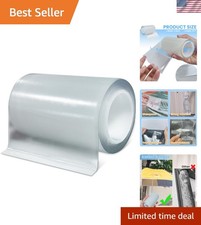 Waterproof Repair Tape for