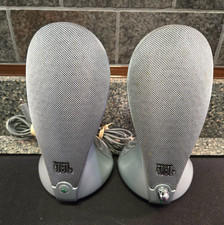 JBL Altoparlanti Vintage