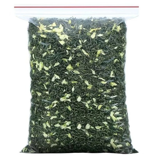1000g 2026 tè - , gelsomino