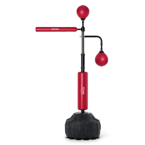 Speed trainer da - speed, boxe