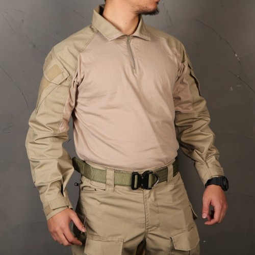 Softair outdoor emersongear - outdoor,