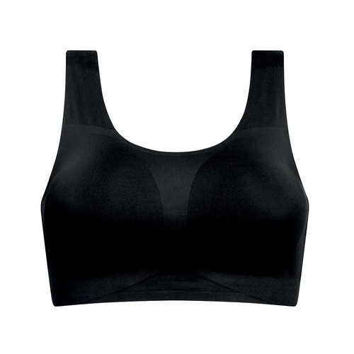 Prime reggiseno per protesi - prime,