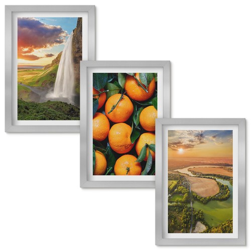 Set parete galleria pronto - set,