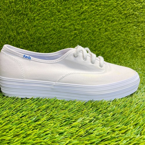 Scarpe sneakers keds triple - scarpe,