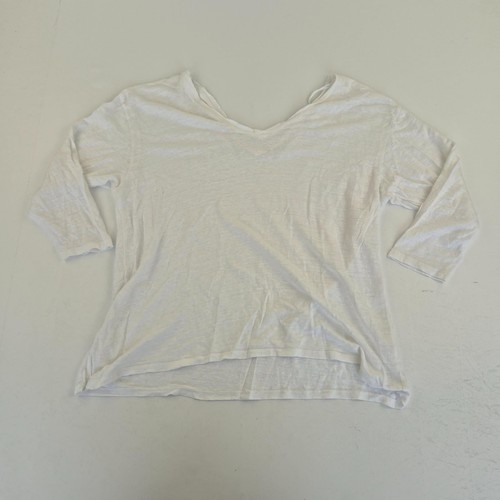 Top the white company grande - top,