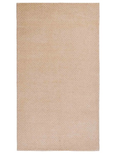 Khademi modern loom lori - loom,