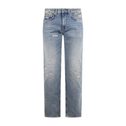 Roy roger jeans denim - roy,