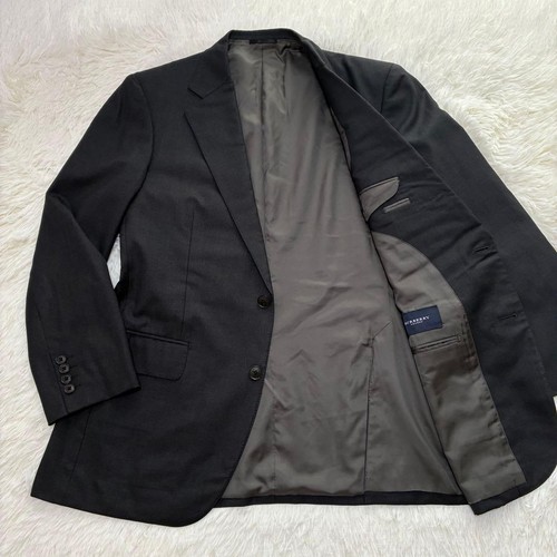 Autentica giacca burberry - autentica,