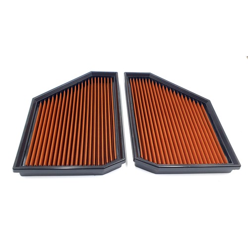 Filtro aria bmw - aria, x