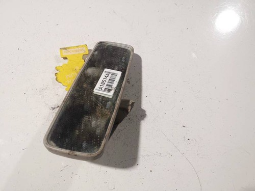 E30143741 specchietti - e30143741,