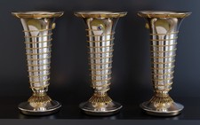 trofeo f1 scala 1/1 replica