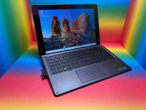 Pro 612 tablet - x2,
