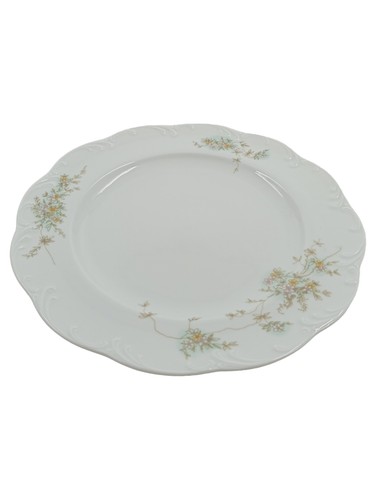 Rosenthal sottopiatto - rosenthal,